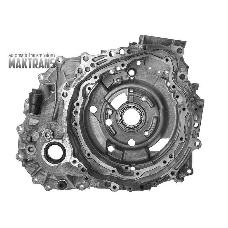 Obudowa przednia TOYOTA eCVT GEN3  P314