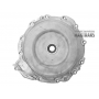 Pokrywa przednia TOYOTA eCVT [3rd Gen] P314  3090033030
