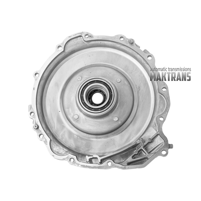 Pokrywa przednia TOYOTA eCVT [3rd Gen] P314  3090033030