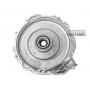 Pokrywa przednia TOYOTA eCVT [3rd Gen] P314  3090033030
