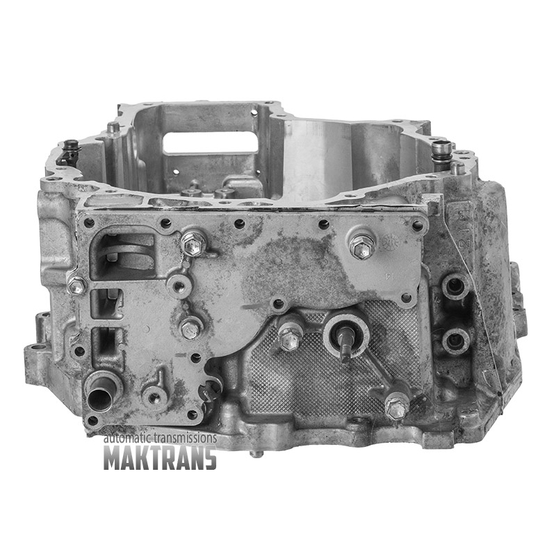 Obudowa środkowa TOYOTA eCVT GEN3  P314