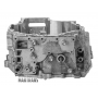 Obudowa środkowa TOYOTA eCVT GEN3  P314