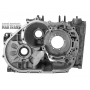 Obudowa tylna F4A42 MN180069 — Mitsubishi Grandis 2.4i MN168698
