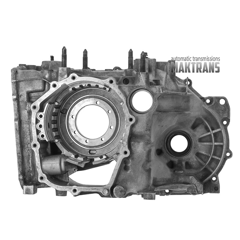Obudowa tylna F4A42 MN180069 — Mitsubishi Grandis 2.4i MN168698