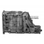 Obudowa tylna F4A42 MN180069 — Mitsubishi Grandis 2.4i MN168698