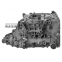 Obudowa tylna F4A42 MN180069 — Mitsubishi Grandis 2.4i MN168698