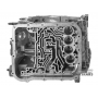Obudowa tylna F4A42 MN180069 — Mitsubishi Grandis 2.4i MN168698