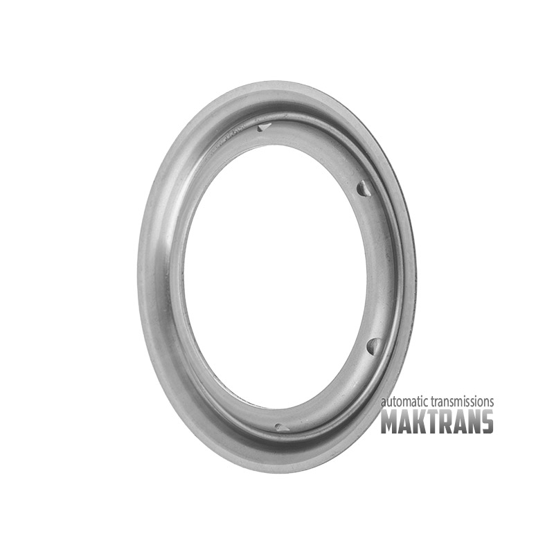 Podkładka oporowa pierścienia ustalającego tłoków K1 i K2 Clutch 7DCT300  [BMW GD7F32AG, Renault EDC 7 PS251]