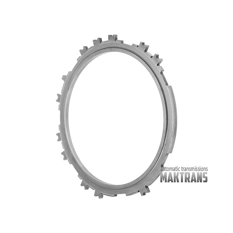 Zestaw elementów wewnetrznych 6T31 [GEN3]  [wał wejściowy (nowa konstrukcja) pod piastę popy z tuleją  Reaction planet 3  Input planet 4  Output planet 4  4-5-6 Clutch 5 tarcz ciernych, piasta kosza 3-5-R / 4-5-6 Clutch - 3 teflonowe pierścienie]