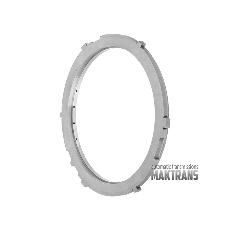 Płyta oporowa 2-8 Brake Clutch и 3-7 Brake Clutch FORD 8F35  [grubość 14.35 mm]​