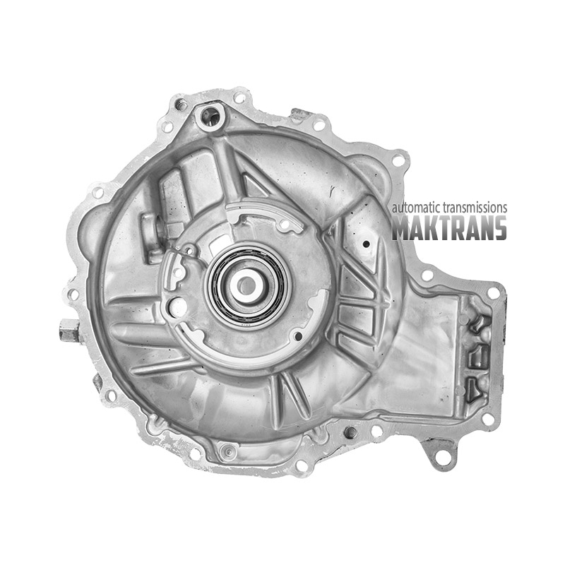 Pokrywa tylna TOYOTA  eCVT GEN3  P3140 [zewnętrzne gniazdo pompy 48,35 mm]