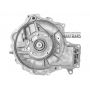 Pokrywa tylna TOYOTA  eCVT GEN3  P3140 [zewnętrzne gniazdo pompy 48,35 mm]