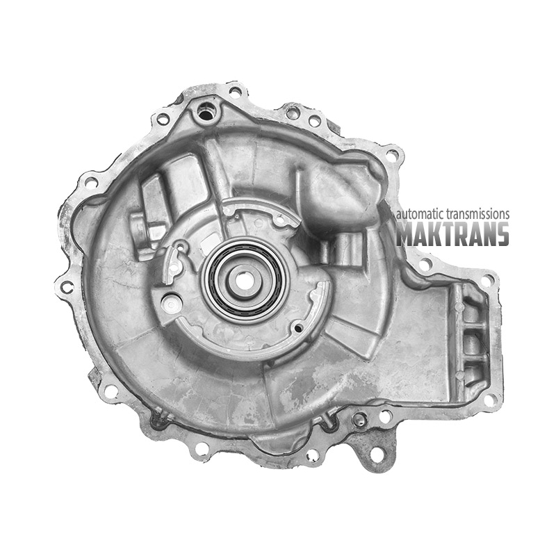Tylną pokrywę TOYOTA eCVT GEN3  P314 [zewnętrzne gniazdo pompy 39,70 mm]