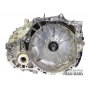 Automatic transmission assembly (remanufactured) primary gearset 51/16 UA80 TOYOTA RAV4 3,5 4WD / 2WD 18-up 
