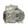 Automatic transmission assembly (remanufactured) primary gearset 51/16 UA80 TOYOTA RAV4 3,5 4WD / 2WD 18-up 