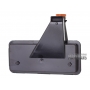 Filtr oleju ASB 0B5 08-up 0B5325429E A-OFL-0B5
