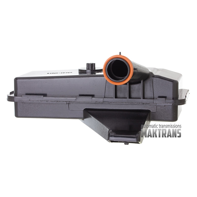 Filtr oleju ASB 0B5 08-up 0B5325429E A-OFL-0B5