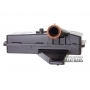 Filtr oleju ASB 0B5 08-up 0B5325429E A-OFL-0B5