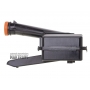 Filtr oleju ASB 0B5 08-up 0B5325429E A-OFL-0B5