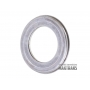 Koło turbiny sprzęgła hydrokinetycznego ZF 8HP70 24347544922