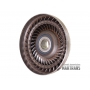 Koło pompy  sprzęgła hydrokinetycznego ZF 8HP70 24347544922