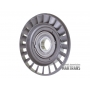 Koło reaktora sprzęgła hydrokinetycznego ZF 8HP70 24347544922