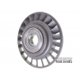 Koło reaktora sprzęgła hydrokinetycznego ZF 8HP70 24347544922