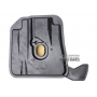 Filtr olejowy (plastikowy) 6F35 FORD (Fusion, Escape) 09 -12 a-ofl-6f35