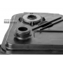 Filtr olejowy (plastikowy) 6F35 FORD (Fusion, Escape) 09 -12 a-ofl-6f35
