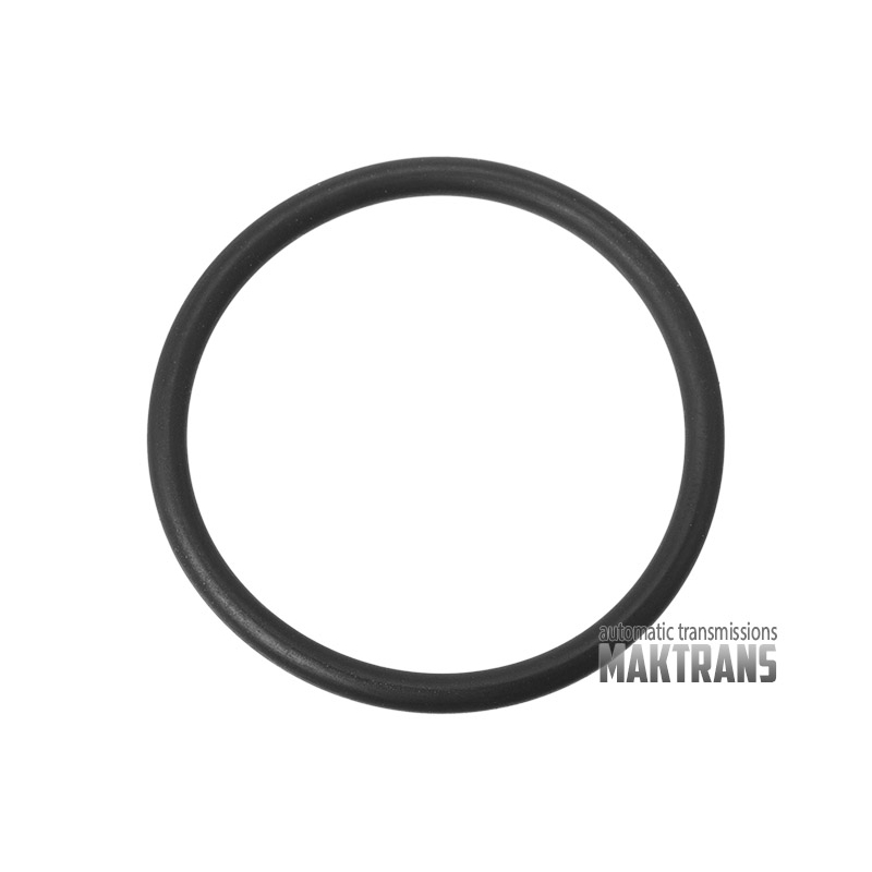 Pierścień gumowy kosza 3-4 01M, 01N, 01P, 095, 096, 097, 098, 099