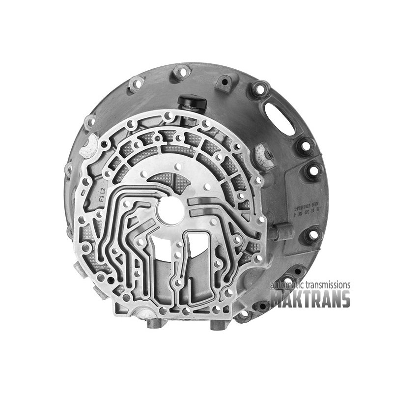Obudowa dzwon 722.9 R2122710201 