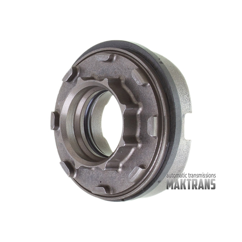 Przednia pokrywa sprzęgła hydrokinetycznego ZF 8HP70 24347544922