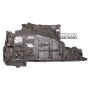 Tylna obudowa 6F35 RFEG9P-7006-AA RFEG9P7006AA