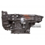 Tylna obudowa 6F35 RFEG9P-7006-AA RFEG9P7006AA