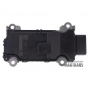 Sterownik elektroniczny (ECU) ZF 9HP48 0501220945 ES111030 157562062
