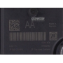 Sterownik elektroniczny (ECU) ZF 9HP48 0501220945 ES111030 157562062