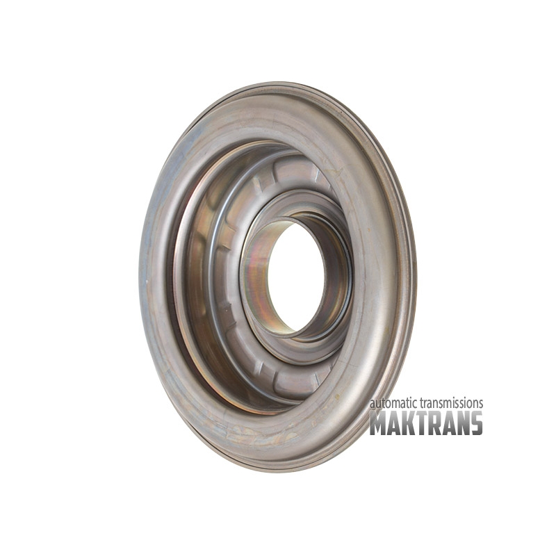 Tłok met.-gum. С Clutch ZF 8HP90 