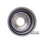 Tłok met.-gum. E Clutch ZF 8HP90 O-PIS-8HP90-E