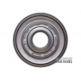 Tłok met.-gum. E Clutch ZF 8HP90 O-PIS-8HP90-E