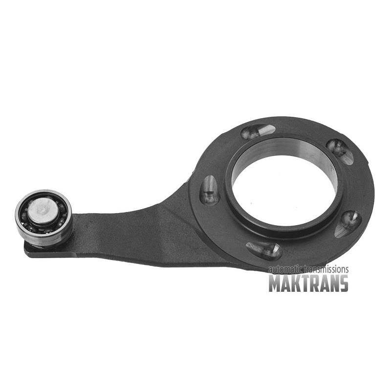 Zestaw dźwigni sprzęgła skrzynki rozdzielczej ATC 400 (BMW X3 E83) ATC 500 (BMW X5 E53) ATC 700 (BMW X5 E70,BMW X6 E71, E72) 8472220201 8472220191 
