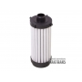 Filtr oleju zewnętrzny 7G-DCT 724.0 12-up A2463772300
