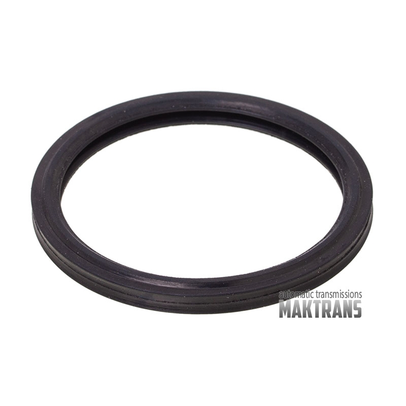 Filtr oleju zewnętrzny 7G-DCT 724.0 12-up A2463772300