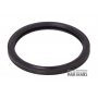 Filtr oleju zewnętrzny 7G-DCT 724.0 12-up A2463772300