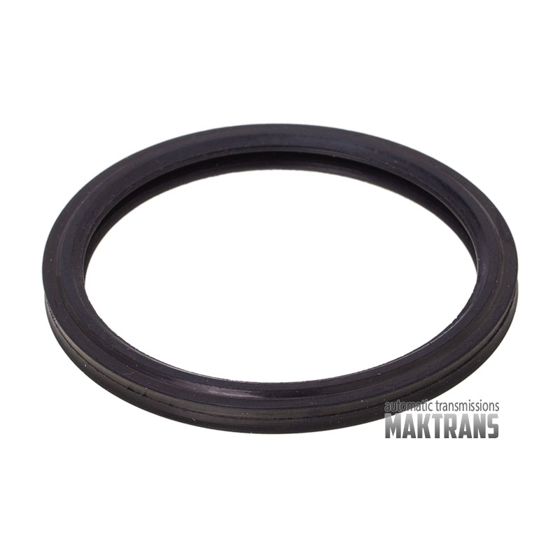 Filtr oleju zewnętrzny 7G-DCT 724.0 12-up A2463772300