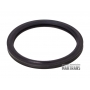 Filtr oleju zewnętrzny 7G-DCT 724.0 12-up A2463772300