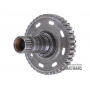 Zabierak Forward  U140 U240 U150 U250 3506133010