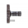 Zabierak Forward  U140 U240 U150 U250 3506133010
