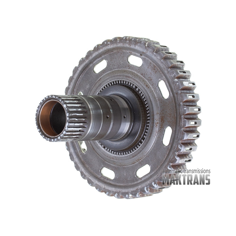 Zabierak Forward  U140 U240 U150 U250 3506133010