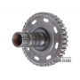 Zabierak Forward  U140 U240 U150 U250 3506133010