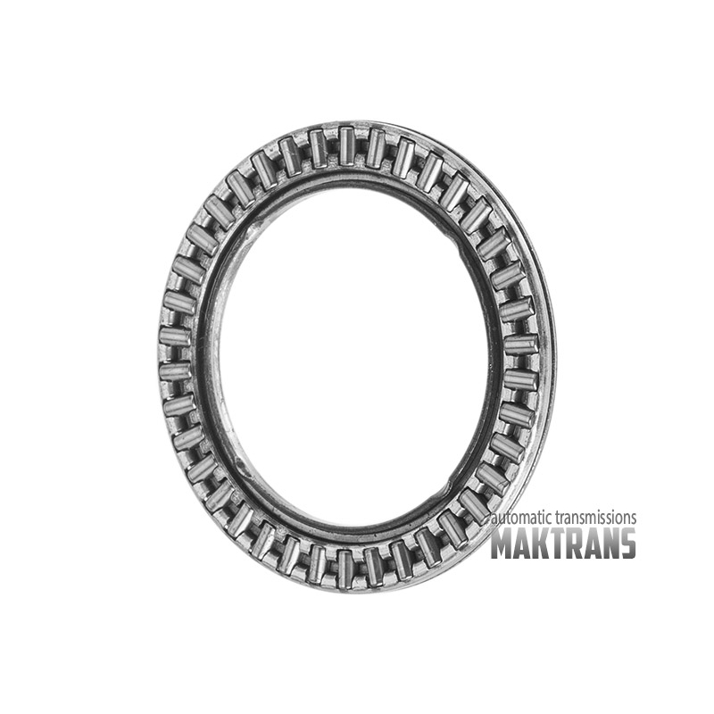 Zabierak Forward  U140 U240 U150 U250 3506133010